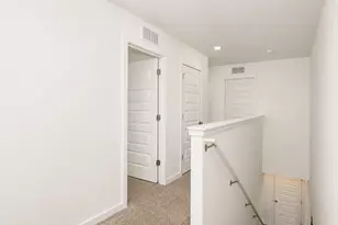 101 Fieldcrest Ave, Hampshire, IL 60140 - Photo 24