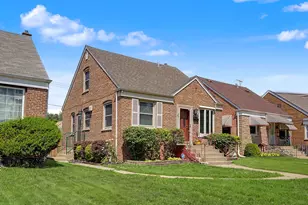11336 S Ave G, Chicago, IL 60617 - Photo 2