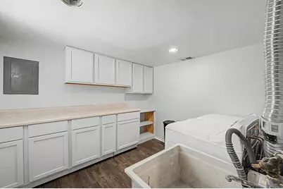 11336 S Avenue G, Chicago, IL 60617 - Photo 28