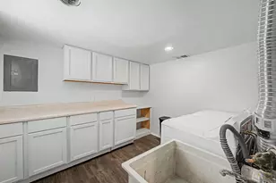 11336 S Ave G, Chicago, IL 60617 - Photo 28