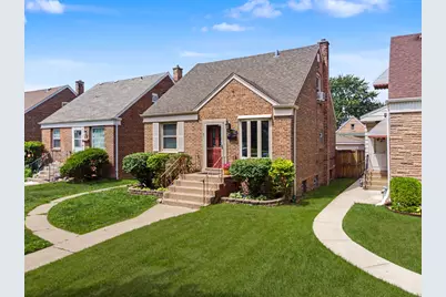 11336 S Avenue G, Chicago, IL 60617 - Photo 4