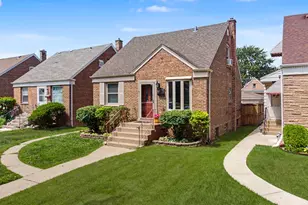 11336 S Ave G, Chicago, IL 60617 - Photo 4