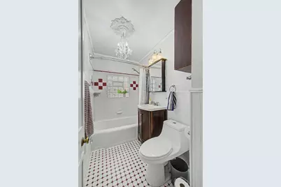 11336 S Avenue G, Chicago, IL 60617 - Photo 22