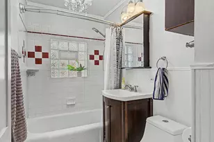 11336 S Ave G, Chicago, IL 60617 - Photo 22