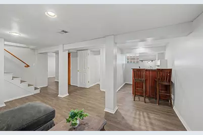 11336 S Avenue G, Chicago, IL 60617 - Photo 26