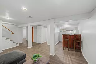 11336 S Ave G, Chicago, IL 60617 - Photo 26