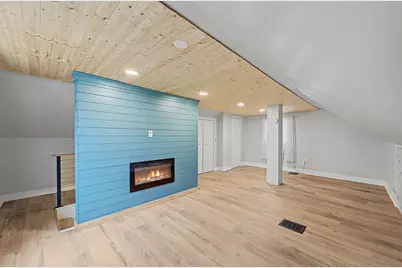 11336 S Avenue G, Chicago, IL 60617 - Photo 20