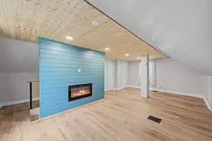 11336 S Ave G, Chicago, IL 60617 - Photo 20