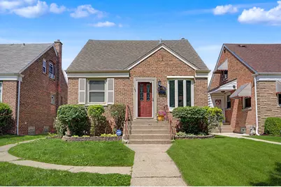 11336 S Avenue G, Chicago, IL 60617 - Photo 1