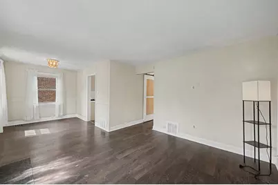 11336 S Avenue G, Chicago, IL 60617 - Photo 8