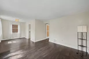 11336 S Ave G, Chicago, IL 60617 - Photo 8