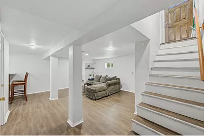 11336 S Avenue G, Chicago, IL 60617 - Photo 24