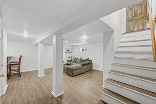 11336 S Ave G, Chicago, IL 60617 - Photo 24