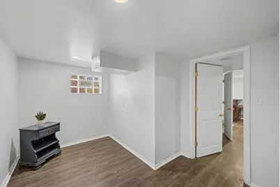 11336 S Avenue G, Chicago, IL 60617 - Photo 16