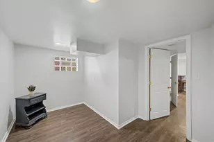 11336 S Ave G, Chicago, IL 60617 - Photo 16