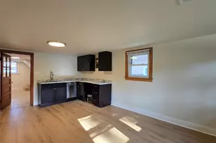 4855 S Tripp Ave, Chicago, IL 60632 - Photo 18