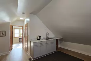 4855 S Tripp Ave, Chicago, IL 60632 - Photo 14