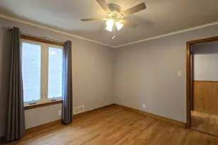 4855 S Tripp Ave, Chicago, IL 60632 - Photo 6