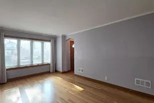 4855 S Tripp Ave, Chicago, IL 60632 - Photo 2