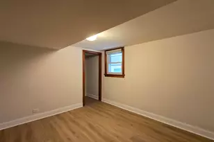 4855 S Tripp Ave, Chicago, IL 60632 - Photo 20