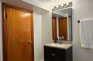 4855 S Tripp Ave, Chicago, IL 60632 - Photo 22