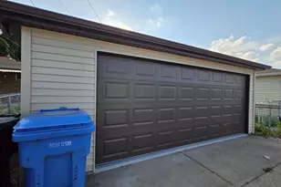 4855 S Tripp Ave, Chicago, IL 60632 - Photo 24