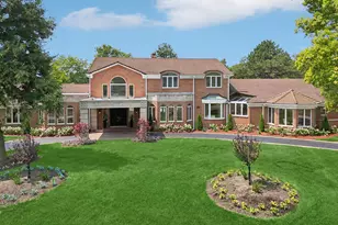 2430 Dorina Dr, Northfield, IL 60093 - Photo 1