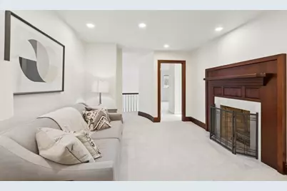 2430 Dorina Drive, Northfield, IL 60093 - Photo 28