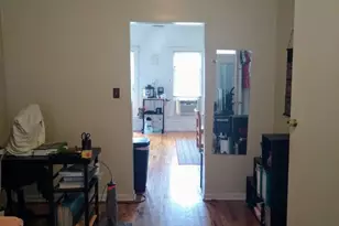 1025 W Cullerton St, Chicago, IL 60608 - Photo 12