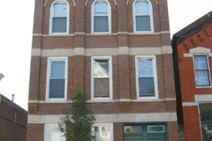 1025 W Cullerton St, Chicago, IL 60608 - Photo 1