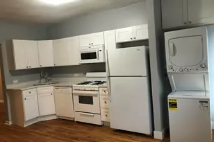 1025 W Cullerton St, Chicago, IL 60608 - Photo 2