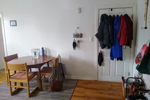 1025 W Cullerton St, Chicago, IL 60608 - Photo 16
