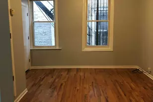 1025 W Cullerton St, Chicago, IL 60608 - Photo 10