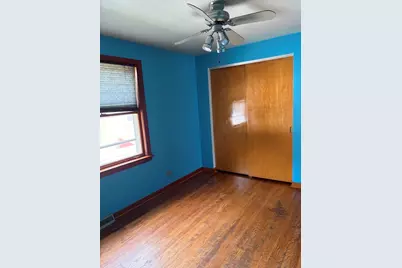 10525 S Millard Avenue, Chicago, IL 60655 - Photo 8