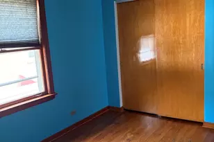 10525 S Millard Ave, Chicago, IL 60655 - Photo 8