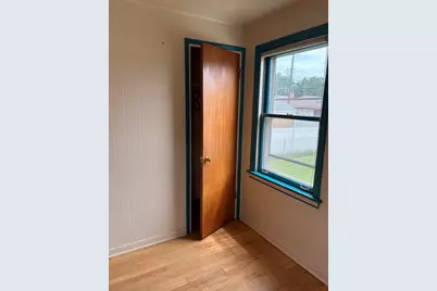 10525 S Millard Avenue, Chicago, IL 60655 - Photo 10
