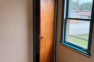 10525 S Millard Ave, Chicago, IL 60655 - Photo 10