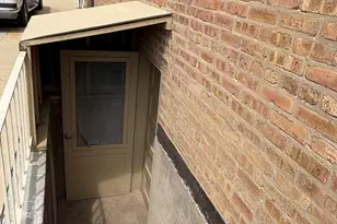 10525 S Millard Ave, Chicago, IL 60655 - Photo 22