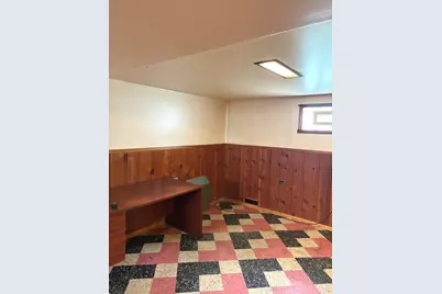 10525 S Millard Avenue, Chicago, IL 60655 - Photo 14