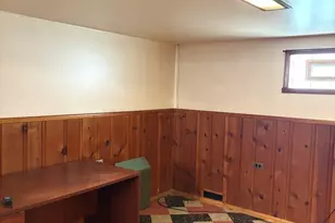 10525 S Millard Ave, Chicago, IL 60655 - Photo 14