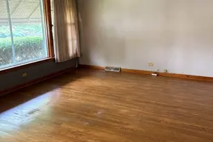 10525 S Millard Ave, Chicago, IL 60655 - Photo 4