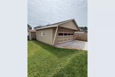 10525 S Millard Avenue, Chicago, IL 60655 - Photo 20