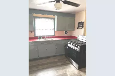 10525 S Millard Avenue, Chicago, IL 60655 - Photo 12