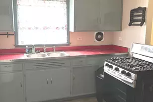 10525 S Millard Ave, Chicago, IL 60655 - Photo 12