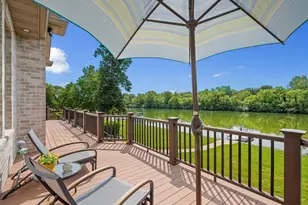 335 Edgewater Dr, Morris, IL 60450 - Photo 46