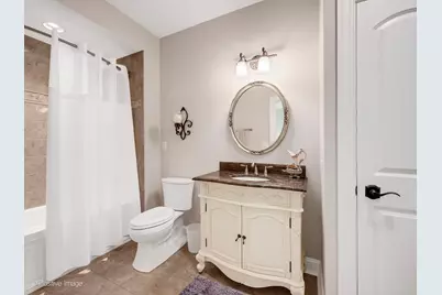 335 Edgewater Drive, Morris, IL 60450 - Photo 28