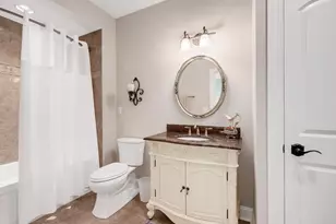 335 Edgewater Dr, Morris, IL 60450 - Photo 28