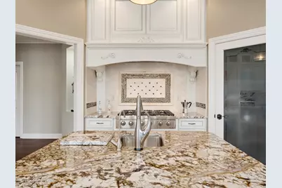 335 Edgewater Drive, Morris, IL 60450 - Photo 10