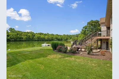 335 Edgewater Drive, Morris, IL 60450 - Photo 50