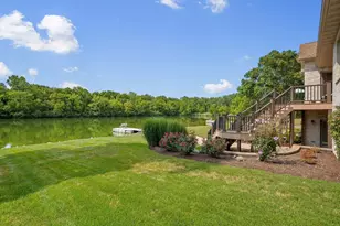 335 Edgewater Dr, Morris, IL 60450 - Photo 50